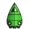 seed-pod sprite